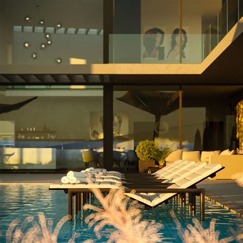 cgi marbella
